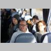 01_Anfahrt nach Kottweiler.JPG